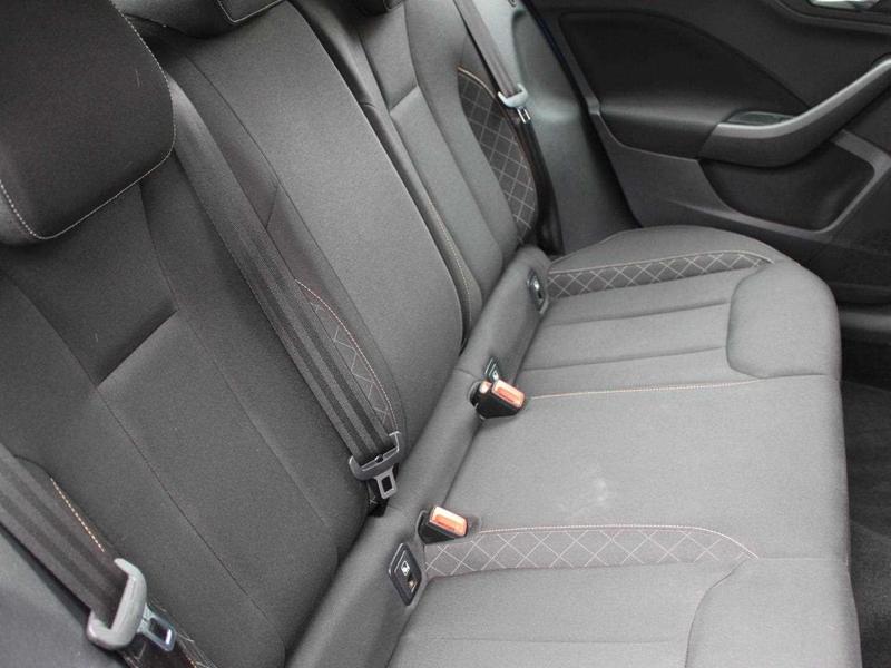 Used Skoda Scala 2021 for sale - 76104830: Photo 9