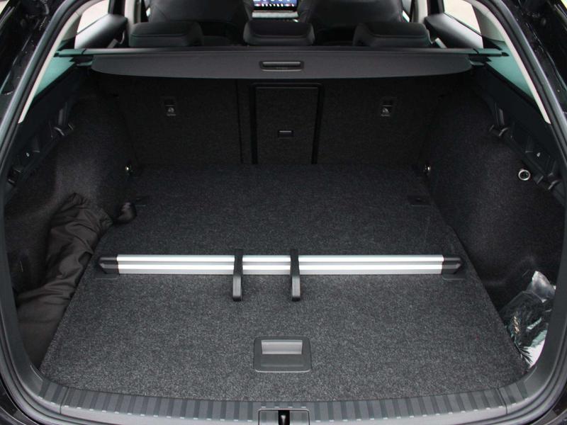 Used Skoda Octavia 2025 for sale - 77157485: Photo 13