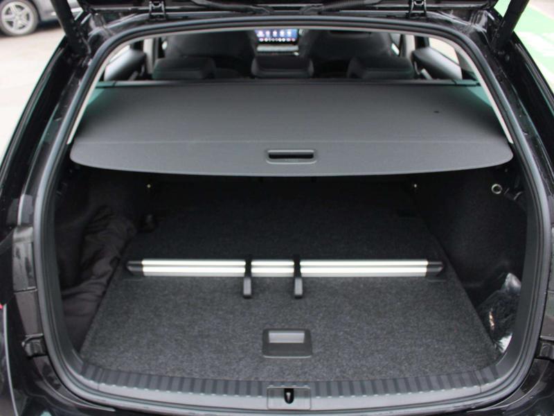 Used Skoda Octavia 2025 for sale - 77157485: Photo 14