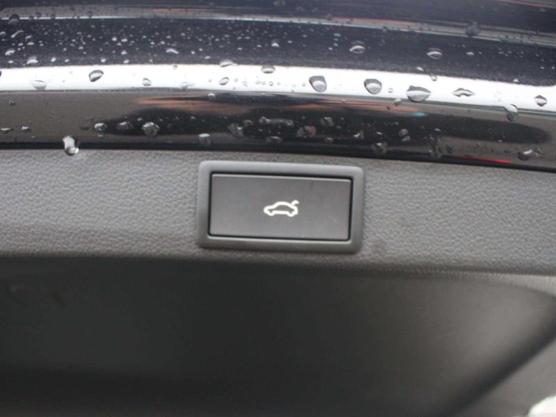 Used Skoda Octavia 2025 for sale - 77157485: Photo 15