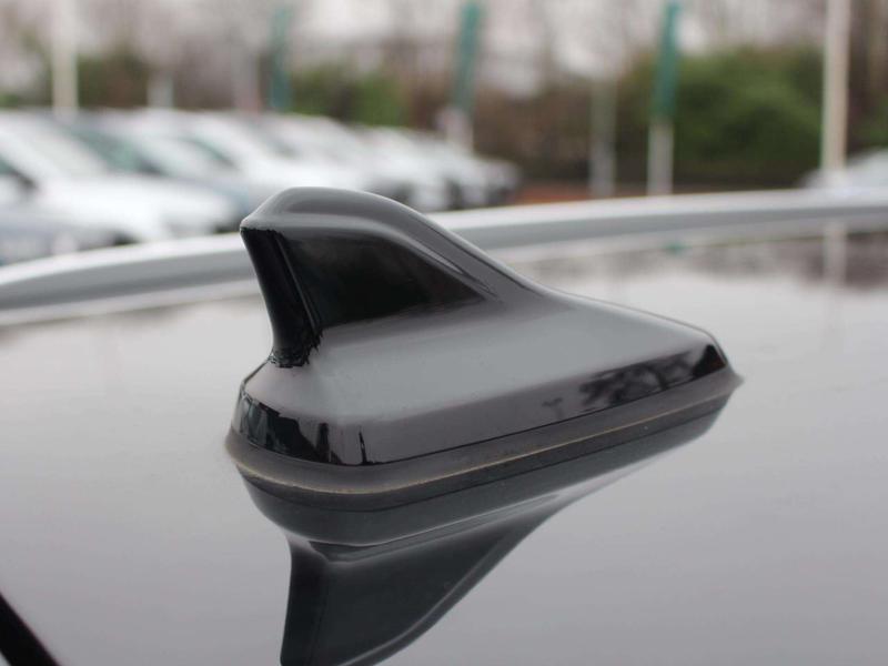 Used Skoda Octavia 2025 for sale - 77157485: Photo 18