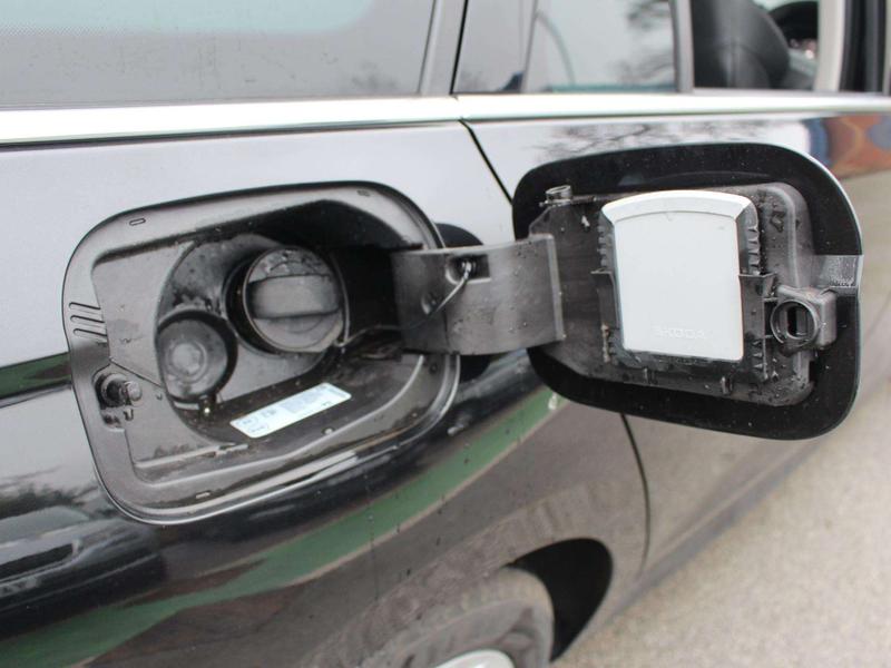 Used Skoda Octavia 2025 for sale - 77157485: Photo 19