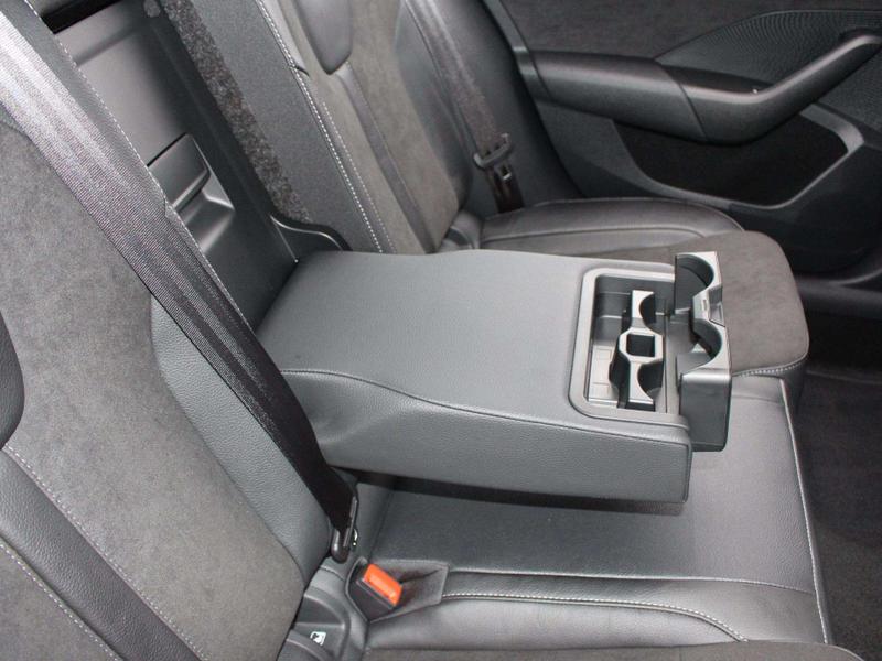 Used Skoda Octavia 2025 for sale - 77157485: Photo 24