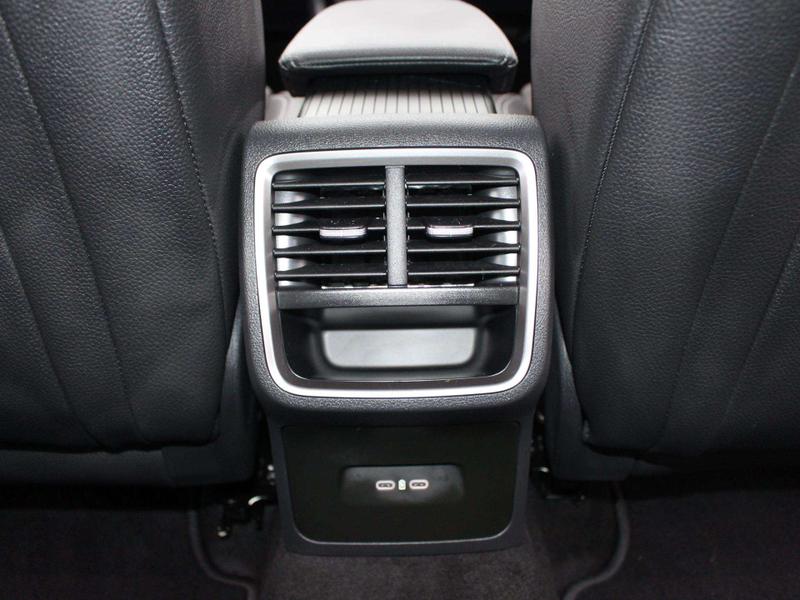 Used Skoda Octavia 2025 for sale - 77157485: Photo 25