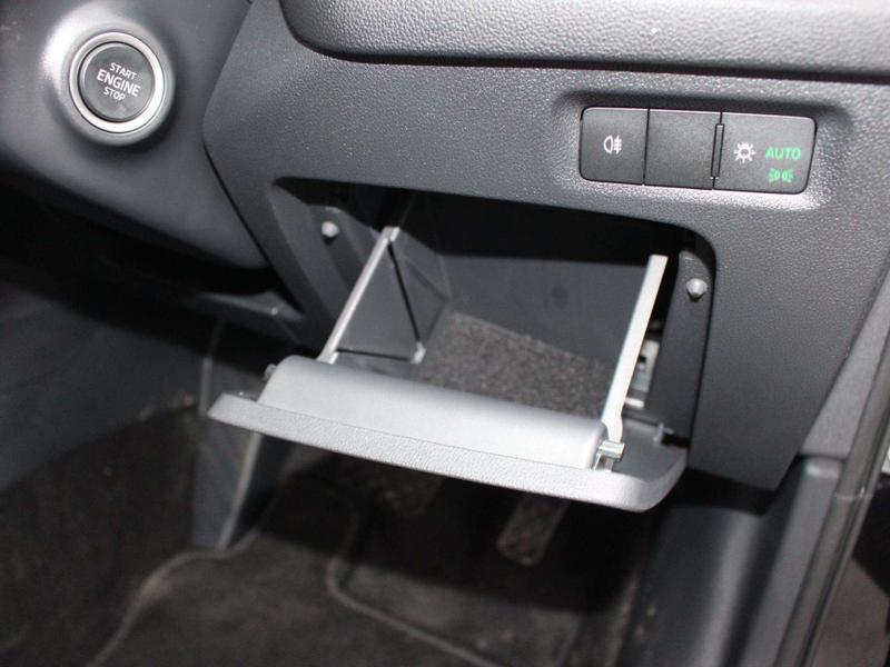 Used Skoda Octavia 2025 for sale - 77157485: Photo 27