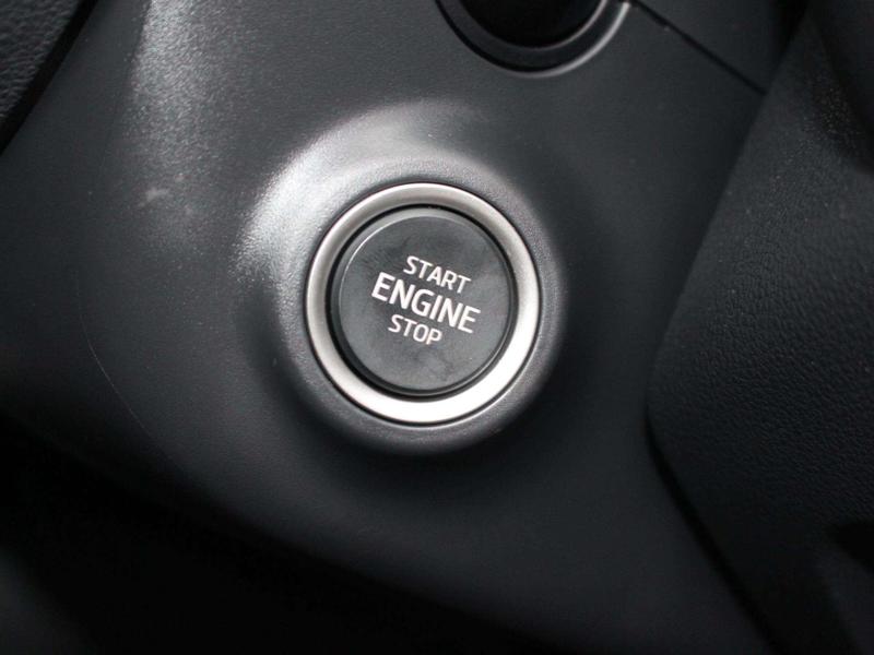 Used Skoda Octavia 2025 for sale - 77157485: Photo 28