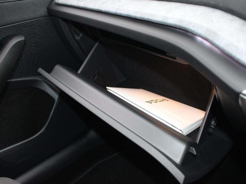 Used Skoda Octavia 2025 for sale - 77157485: Photo 30