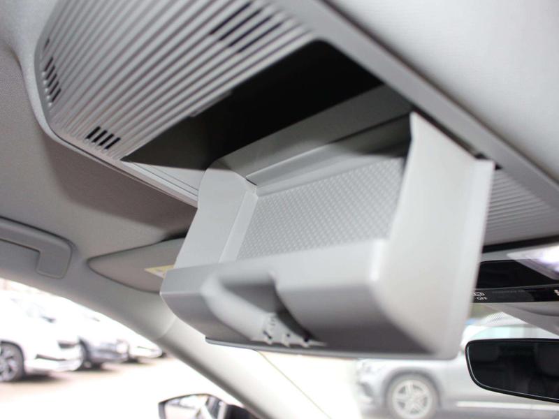 Used Skoda Octavia 2025 for sale - 77157485: Photo 31