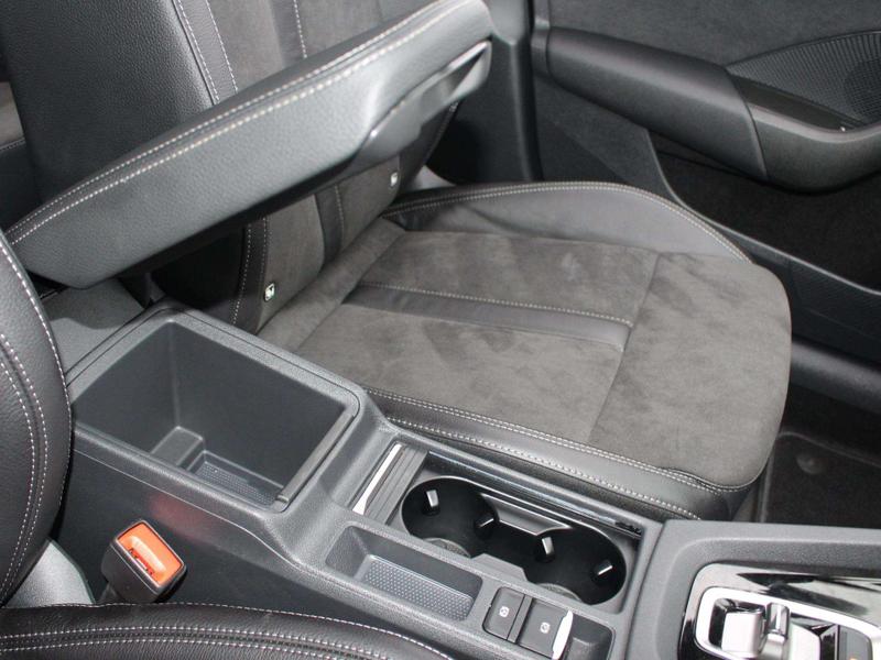 Used Skoda Octavia 2025 for sale - 77157485: Photo 32