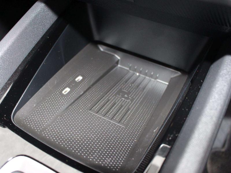 Used Skoda Octavia 2025 for sale - 77157485: Photo 33