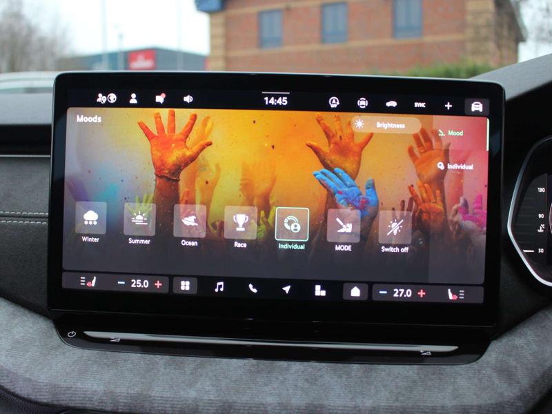 Used Skoda Octavia 2025 for sale - 77157485: Photo 36