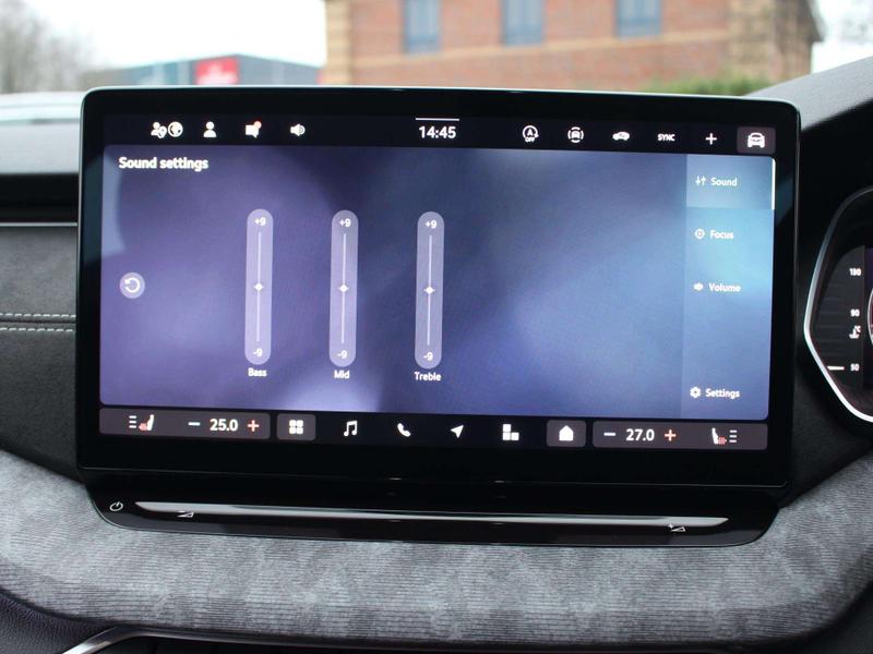 Used Skoda Octavia 2025 for sale - 77157485: Photo 37