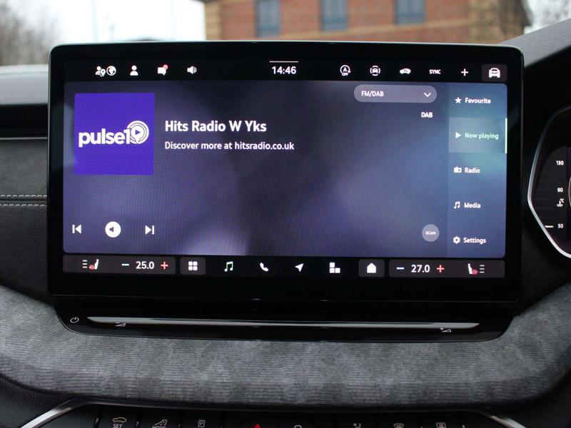 Used Skoda Octavia 2025 for sale - 77157485: Photo 39