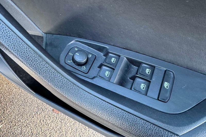 Used Skoda Kodiaq 2022 for sale - 77457261: Photo 16