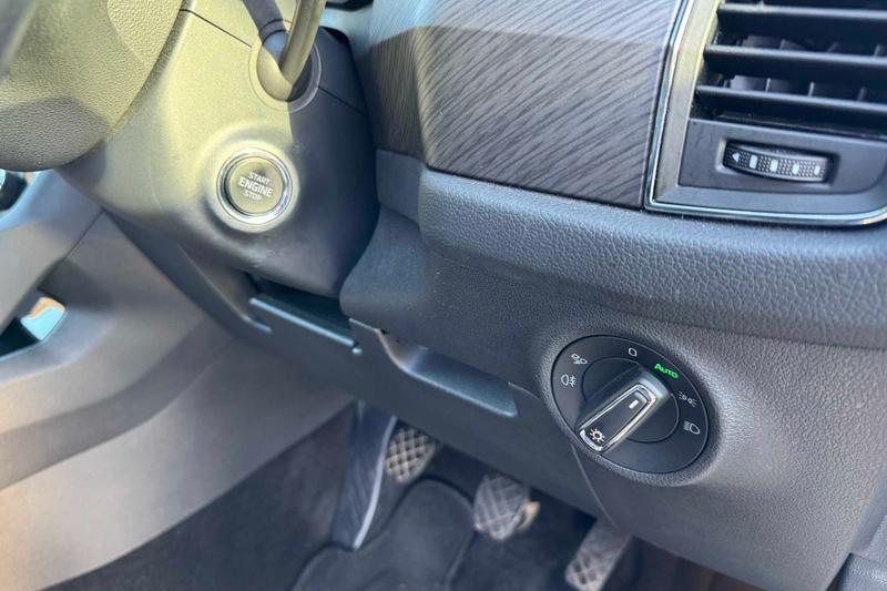 Used Skoda Kodiaq 2022 for sale - 77457261: Photo 17