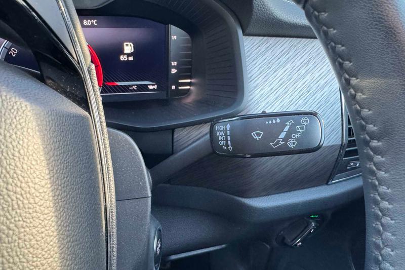 Used Skoda Kodiaq 2022 for sale - 77457261: Photo 23