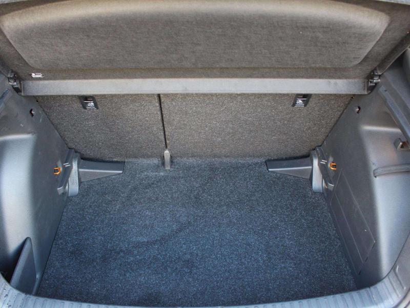 Used Skoda Fabia 2022 for sale - 76862450: Photo 14