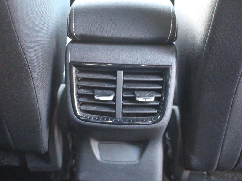 Used Skoda Fabia 2022 for sale - 76862450: Photo 15