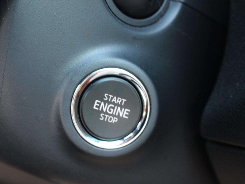 Used Skoda Fabia 2022 for sale - 76862450: Photo 16