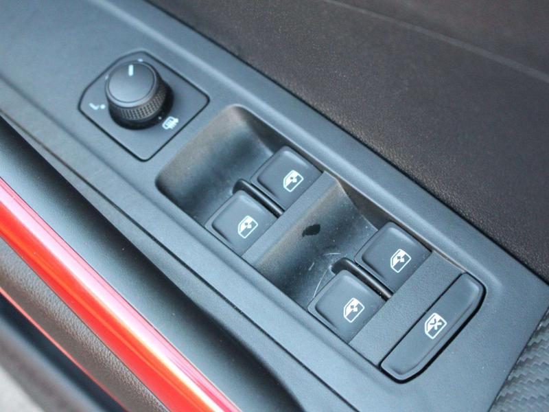 Used Skoda Fabia 2022 for sale - 76862450: Photo 17