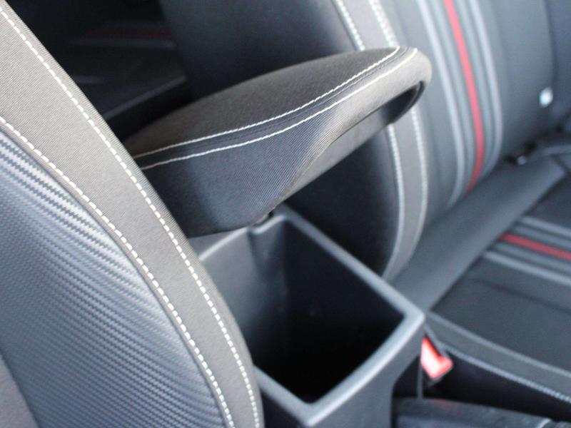 Used Skoda Fabia 2022 for sale - 76862450: Photo 19