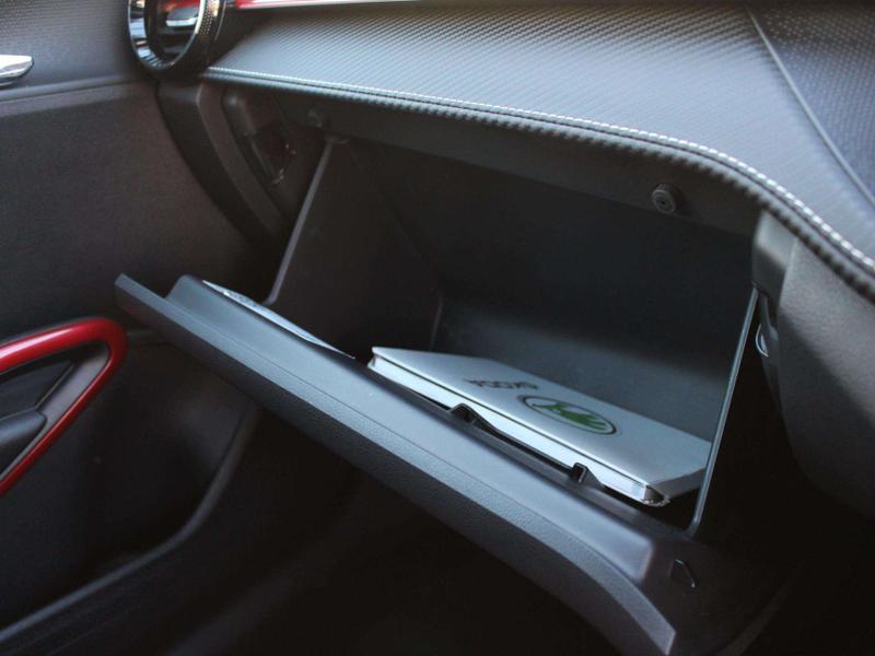 Used Skoda Fabia 2022 for sale - 76862450: Photo 21