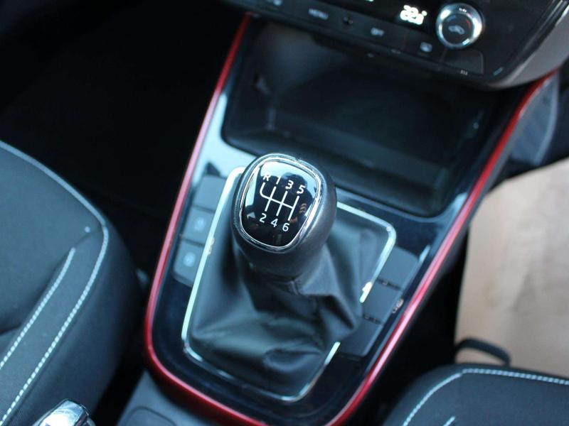 Used Skoda Fabia 2022 for sale - 76862450: Photo 22