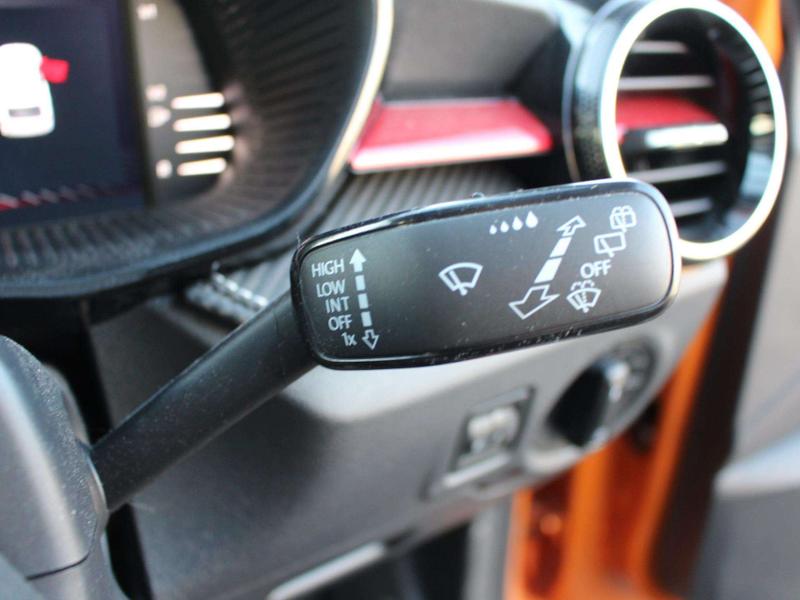 Used Skoda Fabia 2022 for sale - 76862450: Photo 23