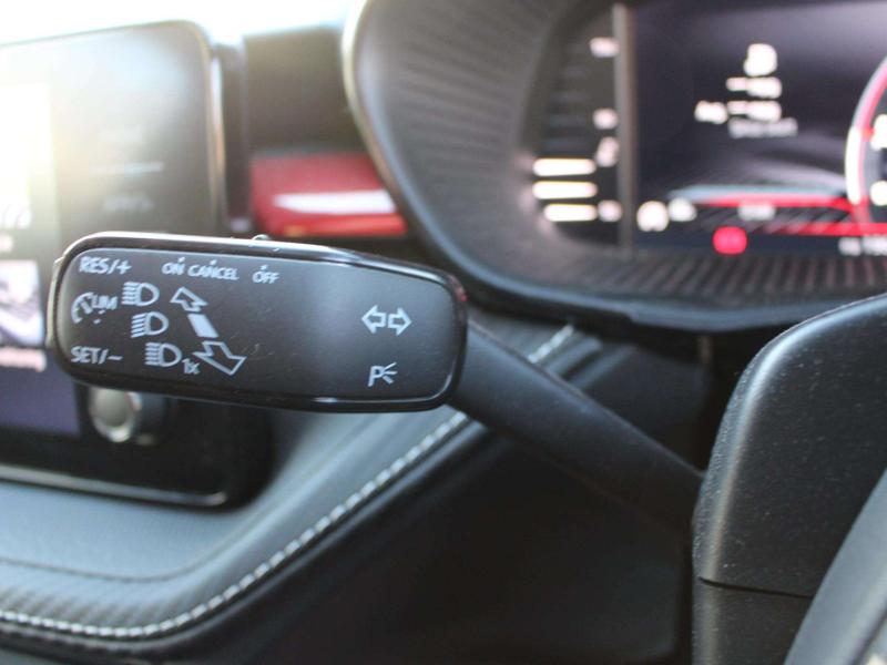 Used Skoda Fabia 2022 for sale - 76862450: Photo 24