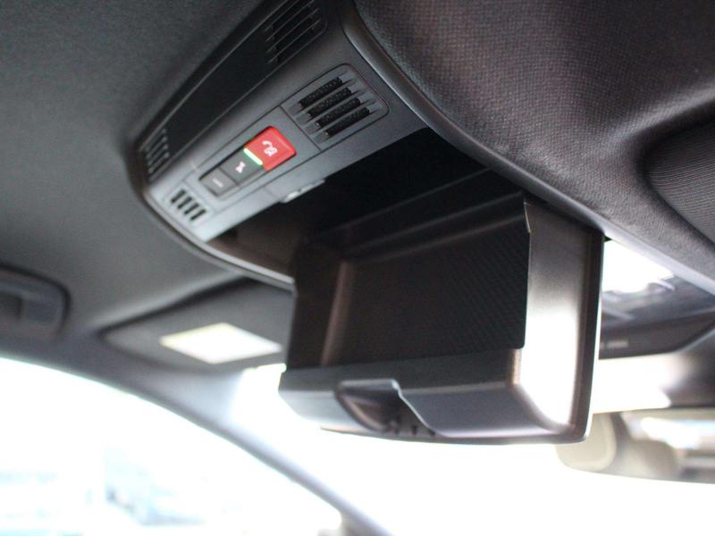 Used Skoda Fabia 2022 for sale - 76862450: Photo 25