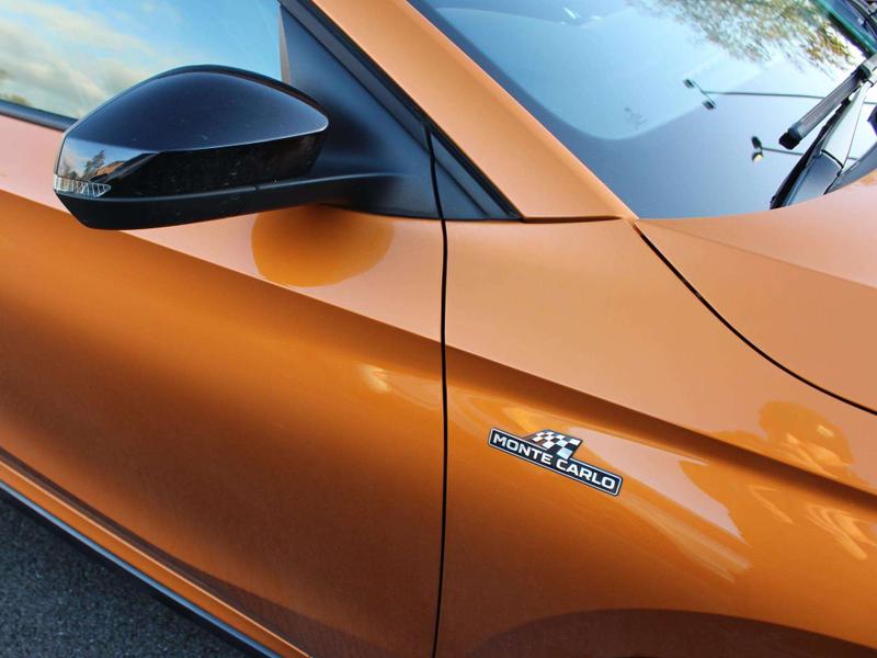 Used Skoda Fabia 2022 for sale - 76862450: Photo 28