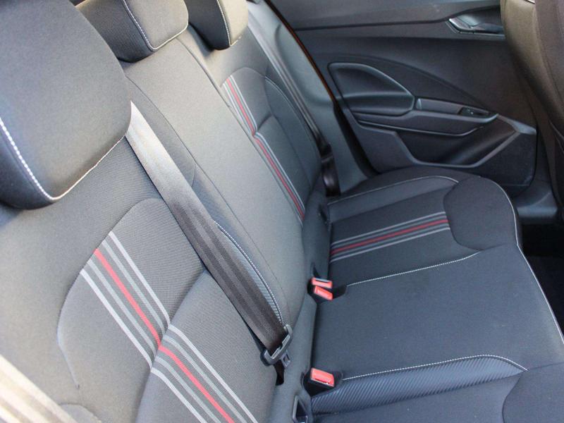 Used Skoda Fabia 2022 for sale - 76862450: Photo 9