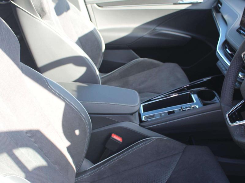 Used Skoda Enyaq 2025 for sale - 76117541: Photo 11