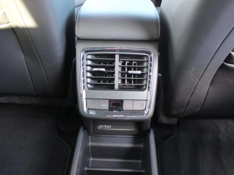 Used Skoda Enyaq 2025 for sale - 76117541: Photo 14