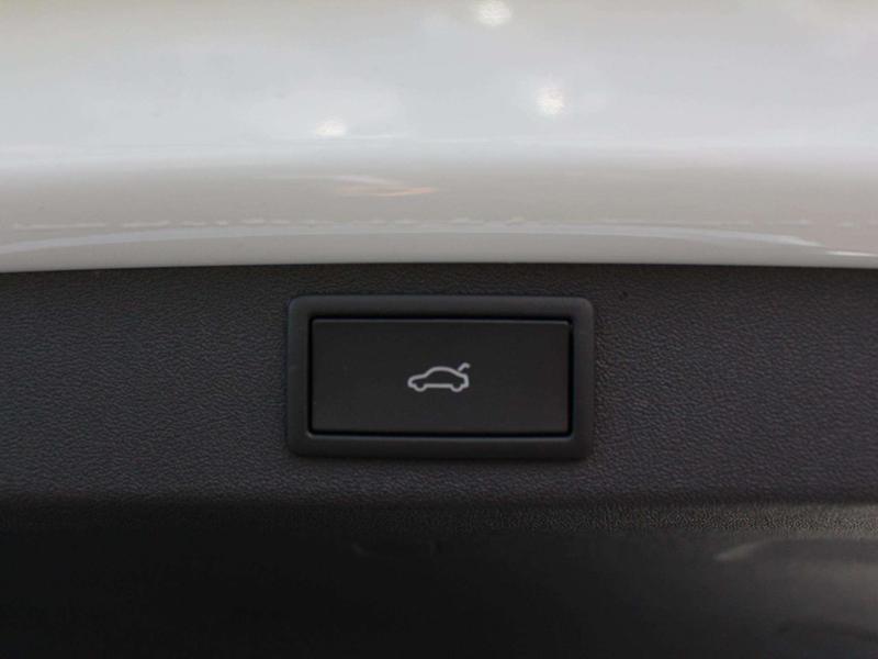 Used Skoda Enyaq 2025 for sale - 76117541: Photo 16