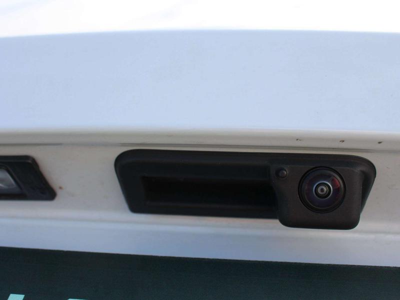 Used Skoda Enyaq 2025 for sale - 76117541: Photo 17