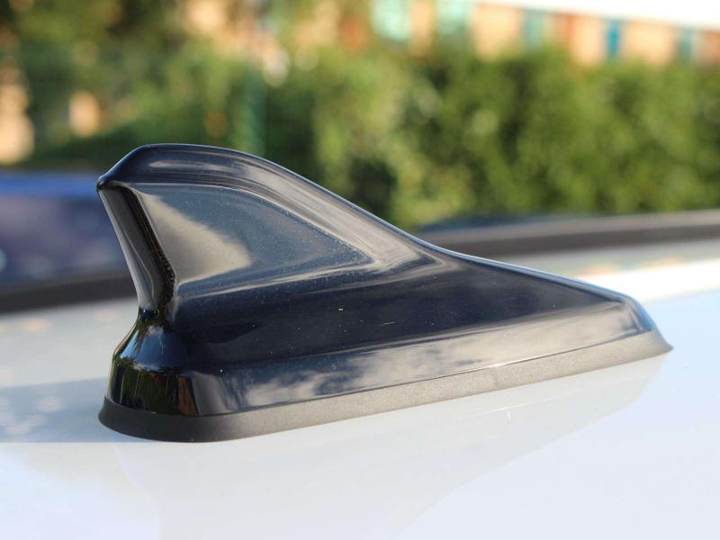 Used Skoda Enyaq 2025 for sale - 76117541: Photo 21