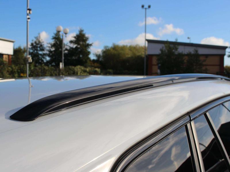 Used Skoda Enyaq 2025 for sale - 76117541: Photo 22