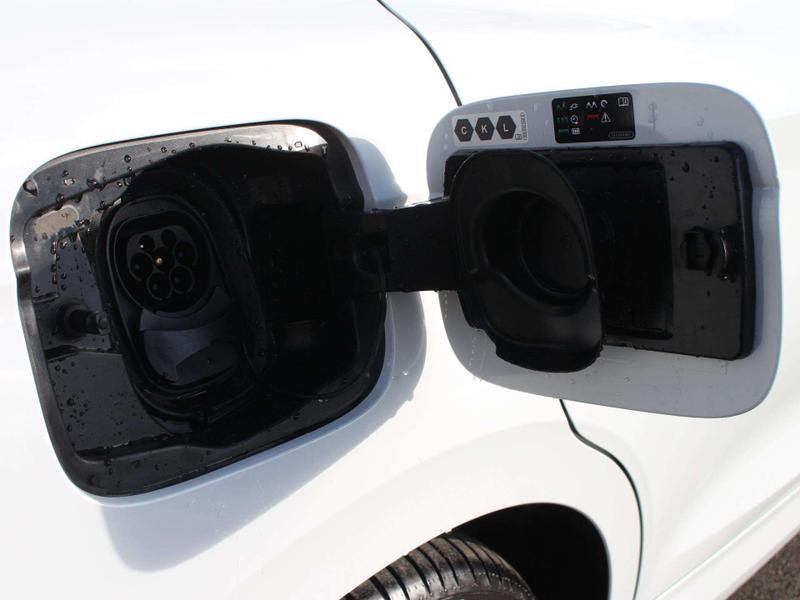 Used Skoda Enyaq 2025 for sale - 76117541: Photo 23