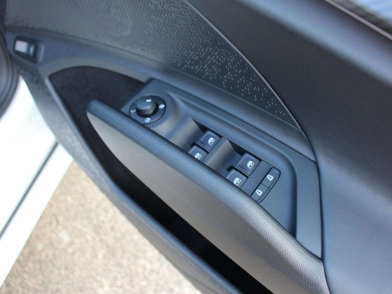 Used Skoda Enyaq 2025 for sale - 76117541: Photo 30