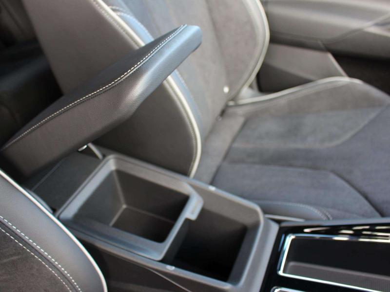 Used Skoda Enyaq 2025 for sale - 76117541: Photo 32