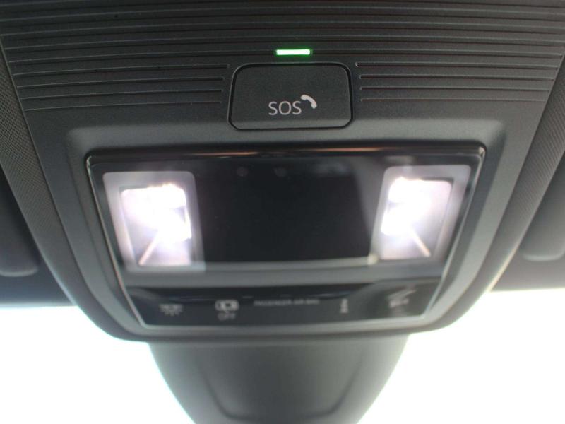 Used Skoda Enyaq 2025 for sale - 76117541: Photo 33