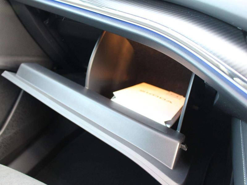 Used Skoda Enyaq 2025 for sale - 76117541: Photo 34