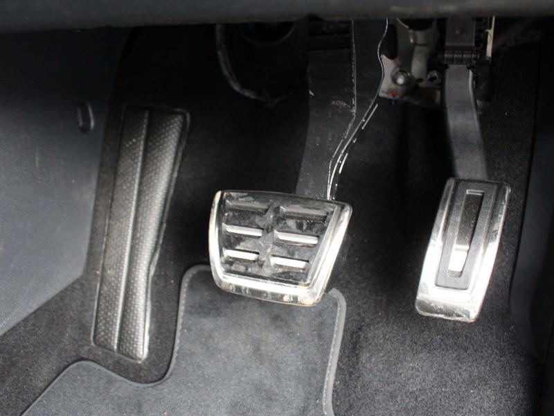 Used Skoda Enyaq 2025 for sale - 76117541: Photo 35