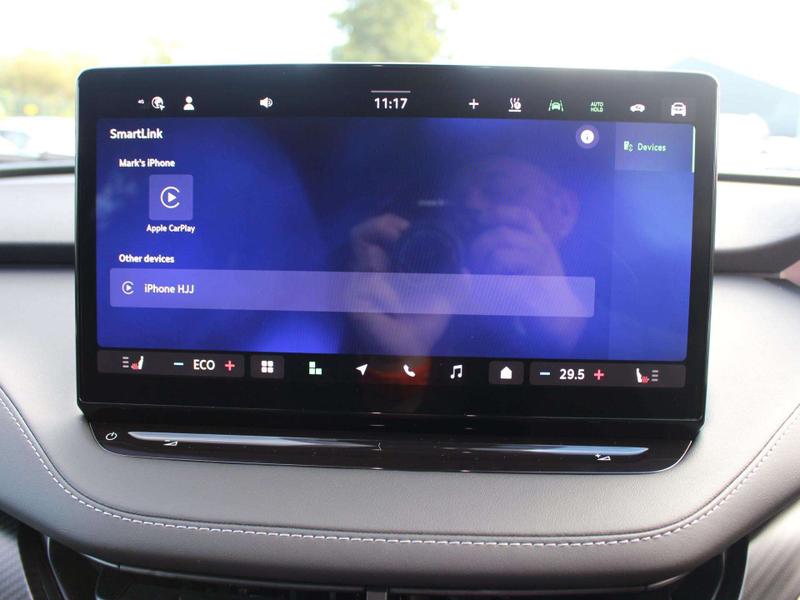 Used Skoda Enyaq 2025 for sale - 76117541: Photo 37