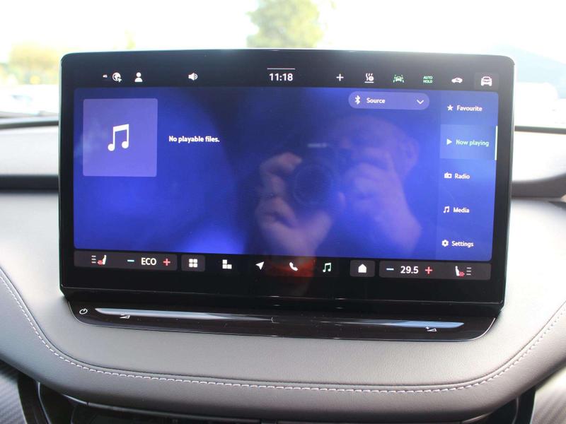 Used Skoda Enyaq 2025 for sale - 76117541: Photo 40