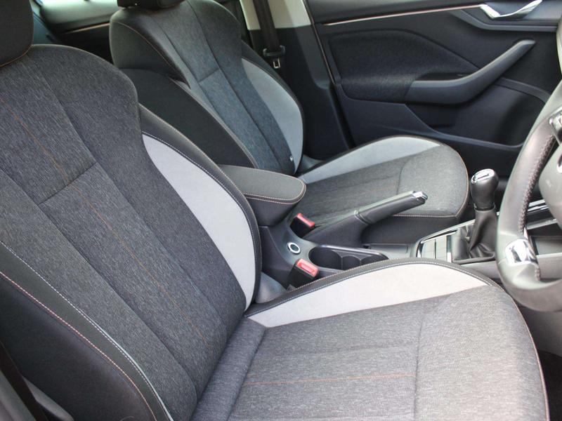 Used Skoda Scala 2023 for sale - 75959949: Photo 10