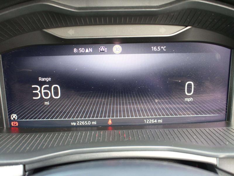 Used Skoda Scala 2023 for sale - 75959949: Photo 12