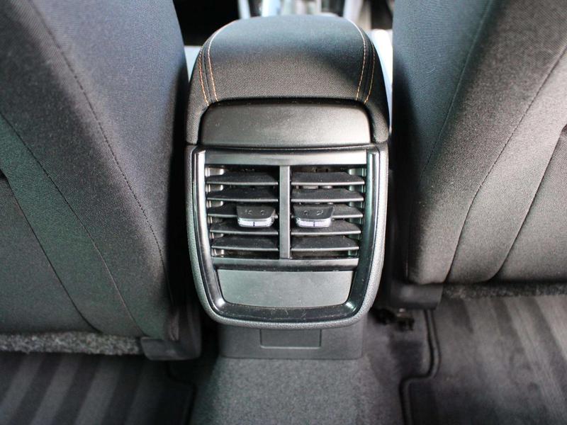 Used Skoda Scala 2023 for sale - 75959949: Photo 14