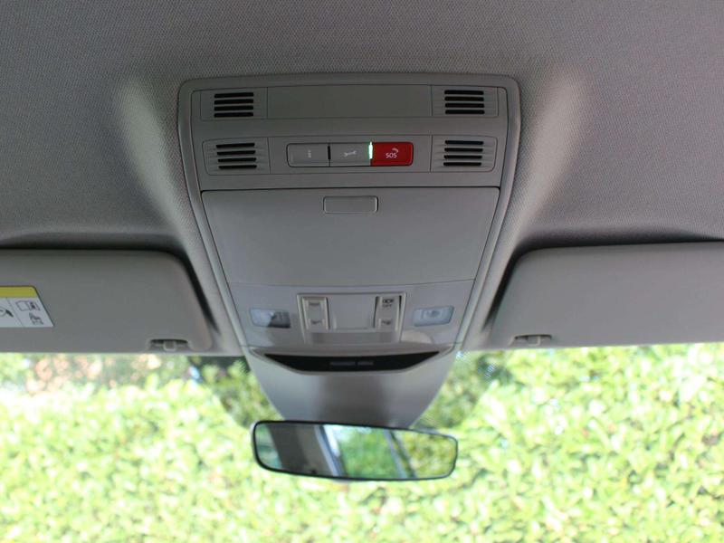 Used Skoda Scala 2023 for sale - 75959949: Photo 15